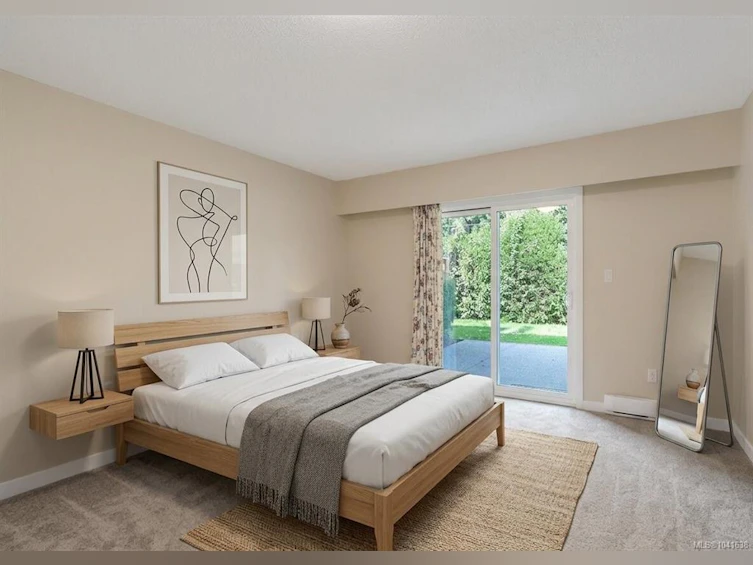9-1917 Kaltasin Road, Sooke, BC, V9Z 0B4 - 37