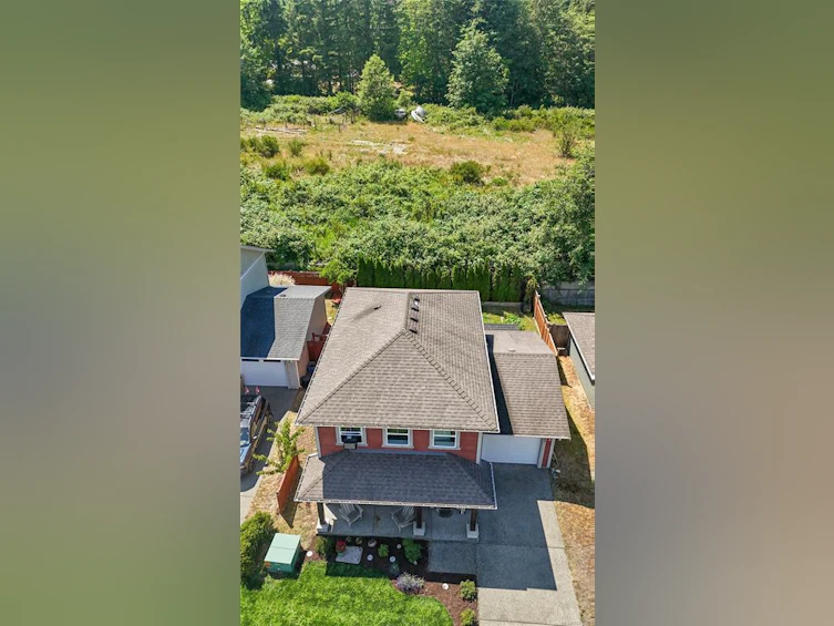 40-1120 Evergreen Road, Campbell River, BC, V9W 0B1 - 40
