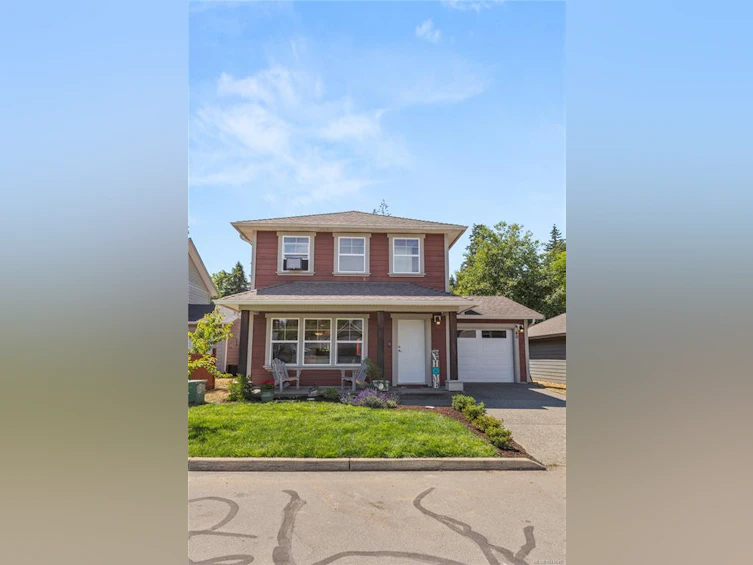 40-1120 Evergreen Road, Campbell River, BC, V9W 0B1 - 35