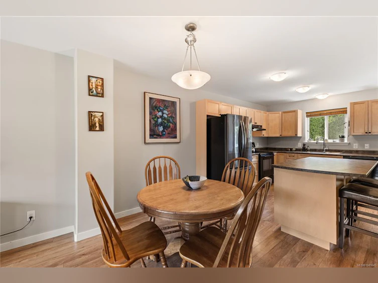 40-1120 Evergreen Road, Campbell River, BC, V9W 0B1 - 9