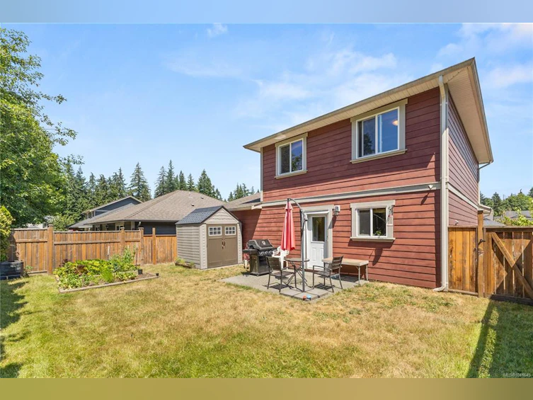 40-1120 Evergreen Road, Campbell River, BC, V9W 0B1 - 27