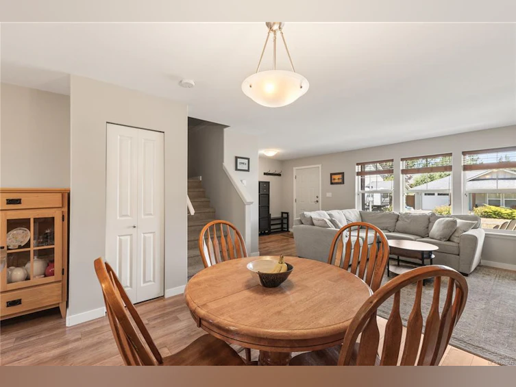 40-1120 Evergreen Road, Campbell River, BC, V9W 0B1 - 10