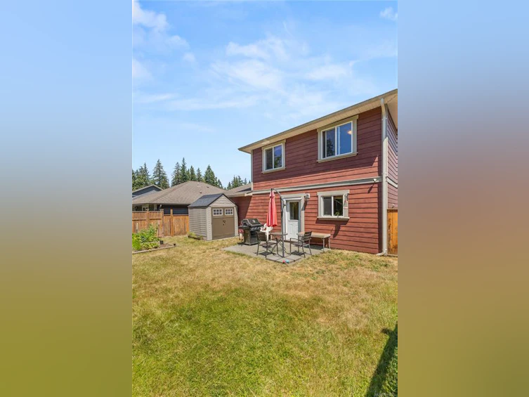 40-1120 Evergreen Road, Campbell River, BC, V9W 0B1 - 28