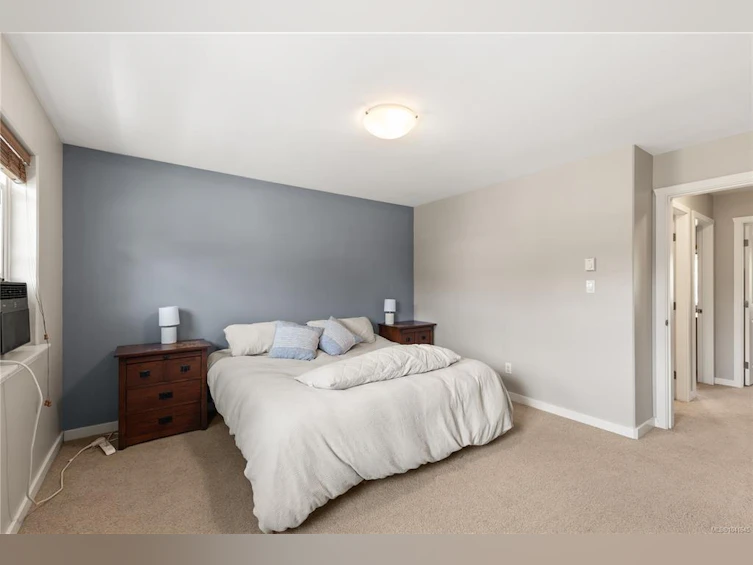 40-1120 Evergreen Road, Campbell River, BC, V9W 0B1 - 22
