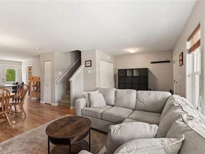 40-1120 Evergreen Road - 5
