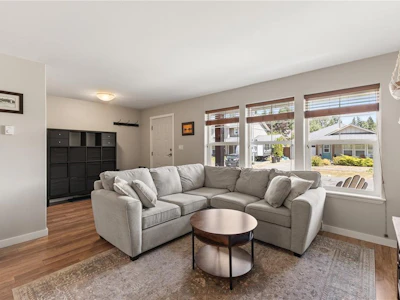 40-1120 Evergreen Road - 4