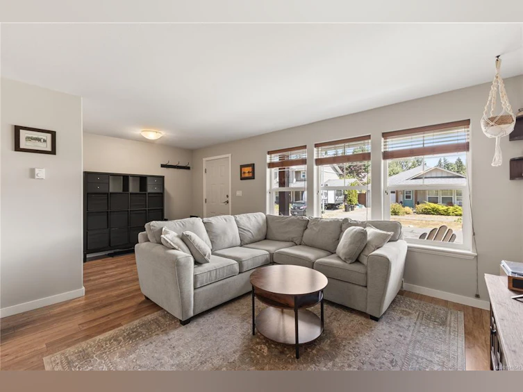 40-1120 Evergreen Road, Campbell River, BC, V9W 0B1 - 4