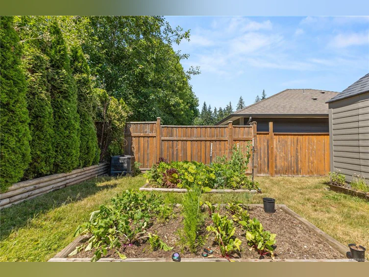 40-1120 Evergreen Road, Campbell River, BC, V9W 0B1 - 31