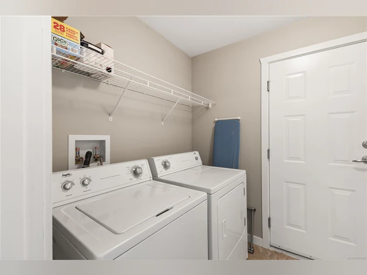 40-1120 Evergreen Road, Campbell River, BC, V9W 0B1 - 17