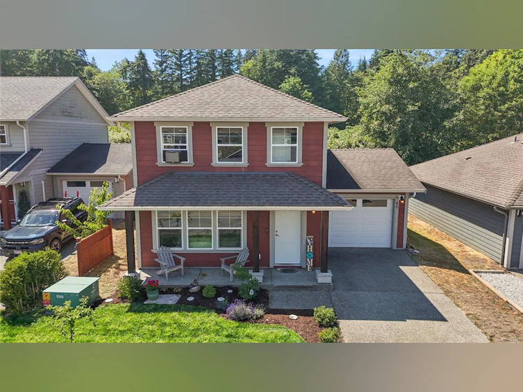 40-1120 Evergreen Road, Campbell River, BC, V9W 0B1 - 38