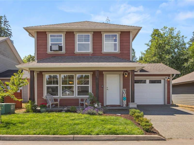 40-1120 Evergreen Road - 2