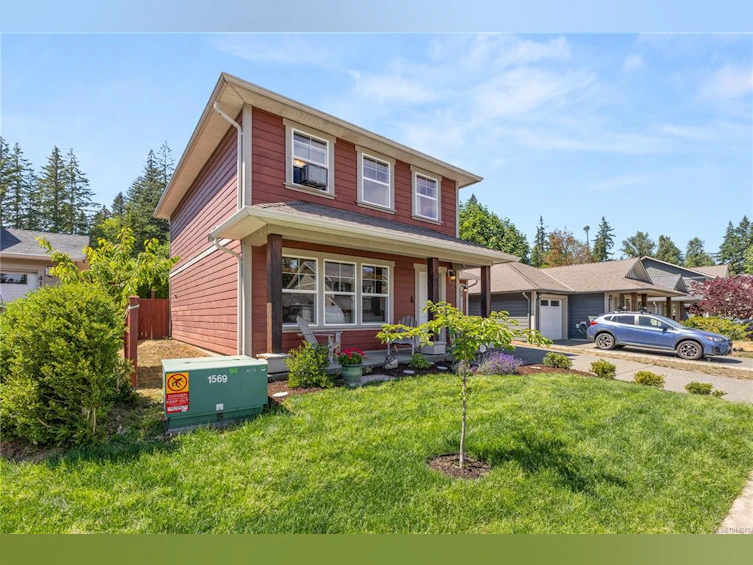 40-1120 Evergreen Road, Campbell River, BC, V9W 0B1 - 34