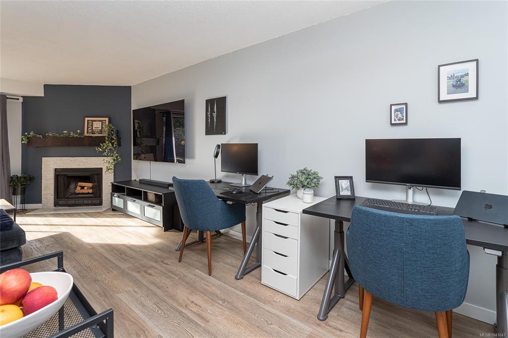 109-1655 Begbie Street, Victoria, BC, V8R 1L4 - 11
