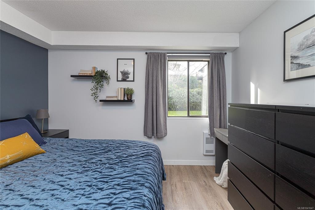 109-1655 Begbie Street, Victoria, BC, V8R 1L4 - 14
