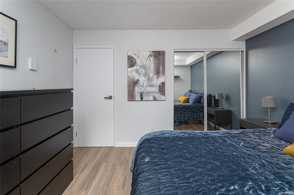 109-1655 Begbie Street, Victoria, BC, V8R 1L4 - 15