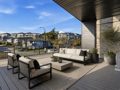 305-2341 Bear Mountain Pkwy - 5