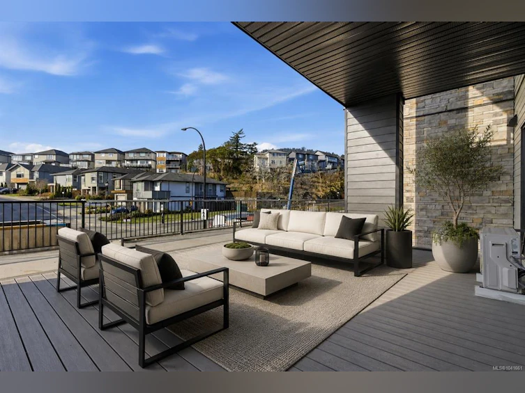 305-2341 Bear Mountain Pkwy, Langford, BC, V9B 6V1 - 5