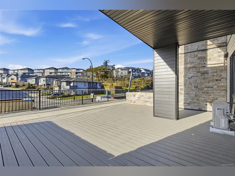 305-2341 Bear Mountain Pkwy, Langford, BC, V9B 6V1 - 25