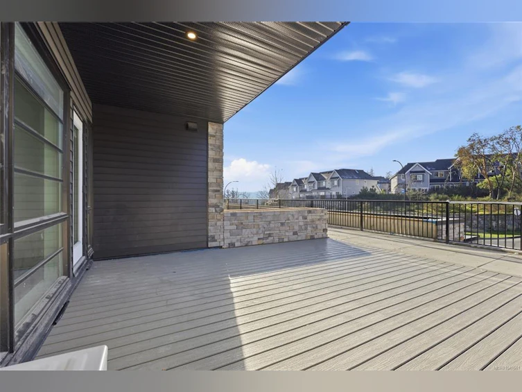 305-2341 Bear Mountain Pkwy, Langford, BC, V9B 6V1 - 26