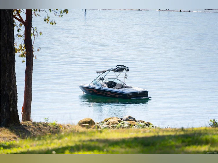 LOT B Sa Seen Os Road, Youbou, BC, V0R 3E1 - 25