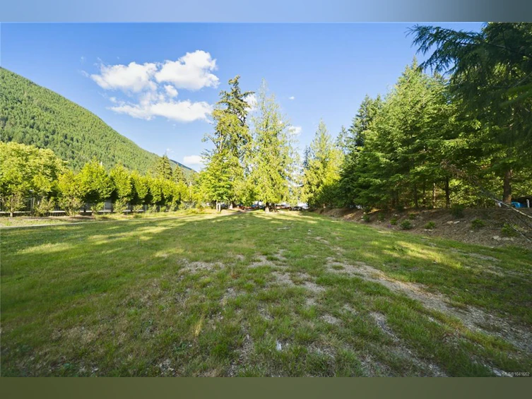 LOT B Sa Seen Os Road, Youbou, BC, V0R 3E1 - 11