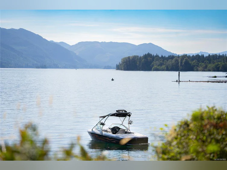 LOT B Sa Seen Os Road, Youbou, BC, V0R 3E1 - 24