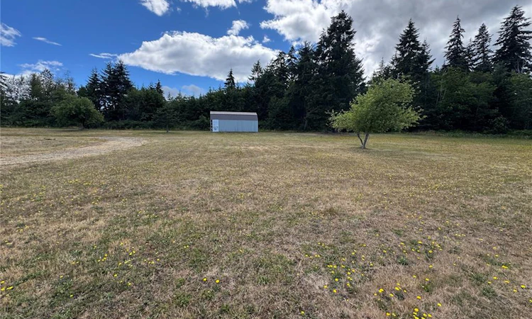 Lot A Ross Avenue