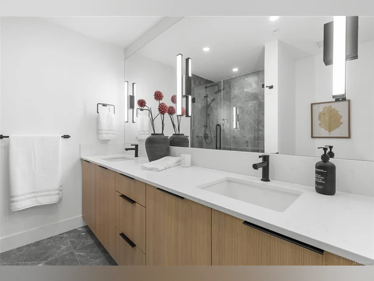 606-2341 Bear Mountain Pkwy, Langford, BC, V9B 6V1 - 27