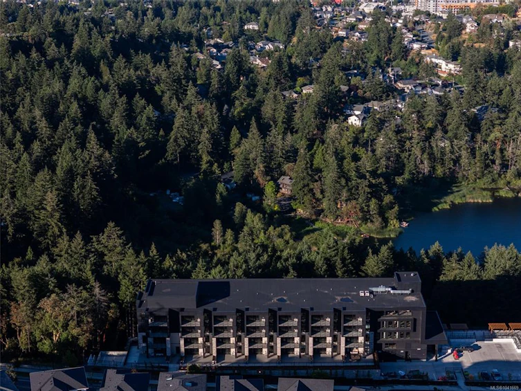 606-2341 Bear Mountain Pkwy, Langford, BC, V9B 6V1 - 39