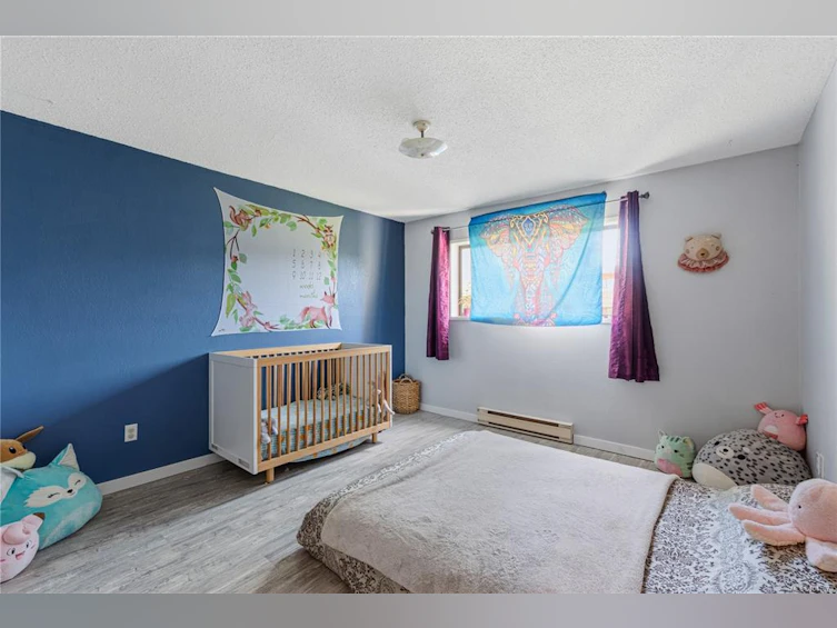 201-345 Morison Avenue, Parksville, BC, V9P 1P4 - 7