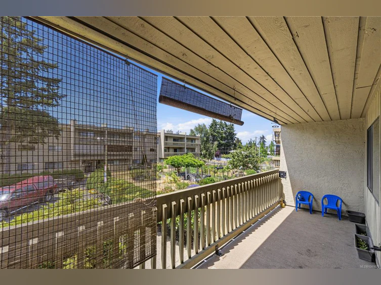 201-345 Morison Avenue, Parksville, BC, V9P 1P4 - 19