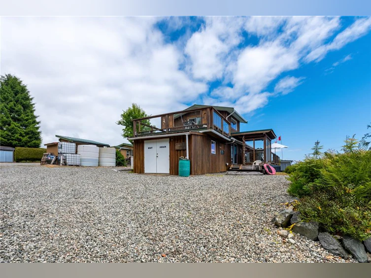 1033 Seventh Avenue, Port Alberni, BC, V0R 3A0 - 27