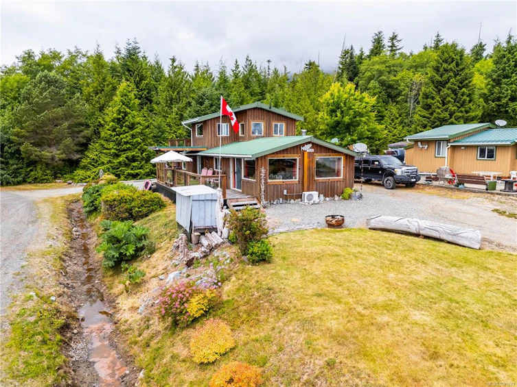 1033 Seventh Avenue, Port Alberni, BC, V0R 3A0 - 29