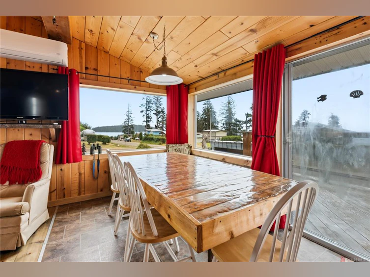 1033 Seventh Avenue, Port Alberni, BC, V0R 3A0 - 14