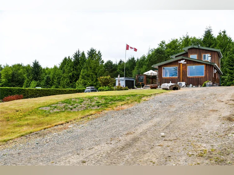 1033 Seventh Avenue, Port Alberni, BC, V0R 3A0 - 30