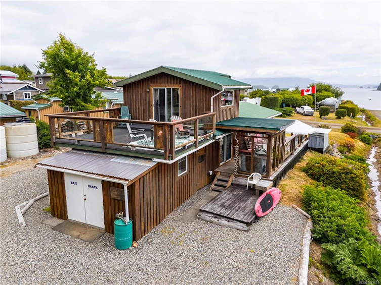 1033 Seventh Avenue, Port Alberni, BC, V0R 3A0 - 24