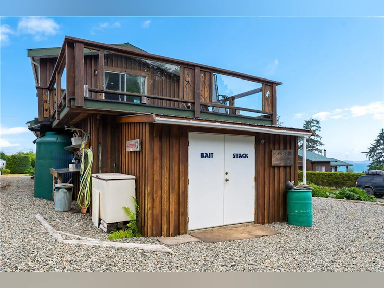 1033 Seventh Avenue, Port Alberni, BC, V0R 3A0 - 25