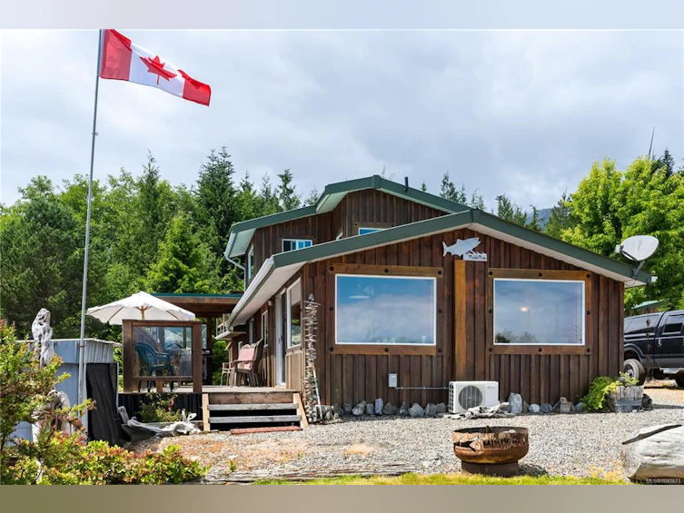 1033 Seventh Avenue, Port Alberni, BC, V0R 3A0 - 31