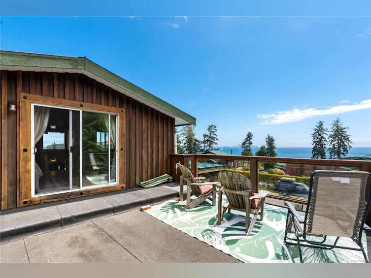 1033 Seventh Avenue, Port Alberni, BC, V0R 3A0 - 23