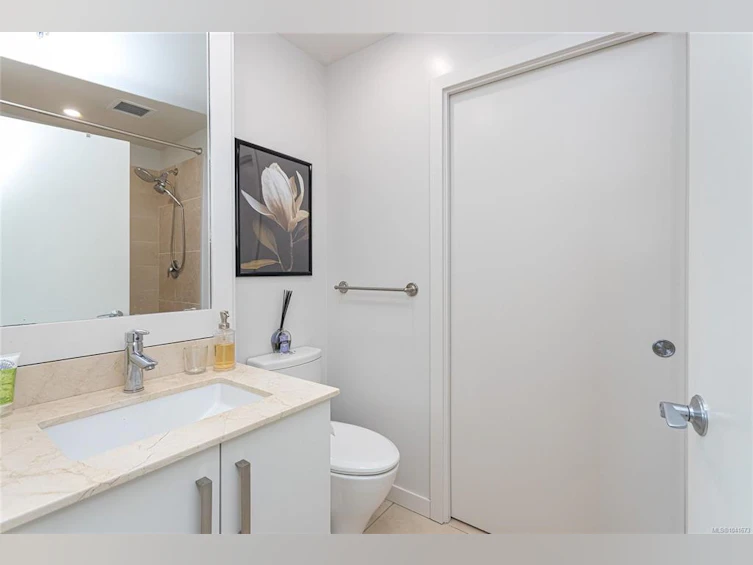 406-391 Tyee Road, Victoria, BC, V9A 0A9 - 19