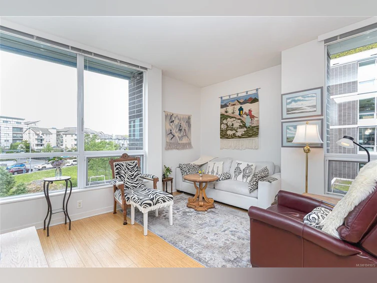 406-391 Tyee Road, Victoria, BC, V9A 0A9 - 7