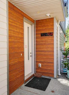 104 3312 Radiant Way