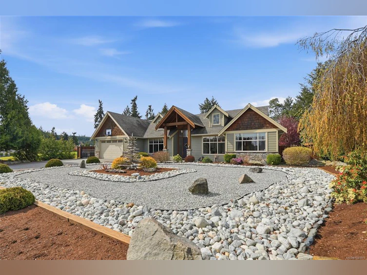 1681 Granite Road, Nanoose, BC, V9P 9M4 - 46