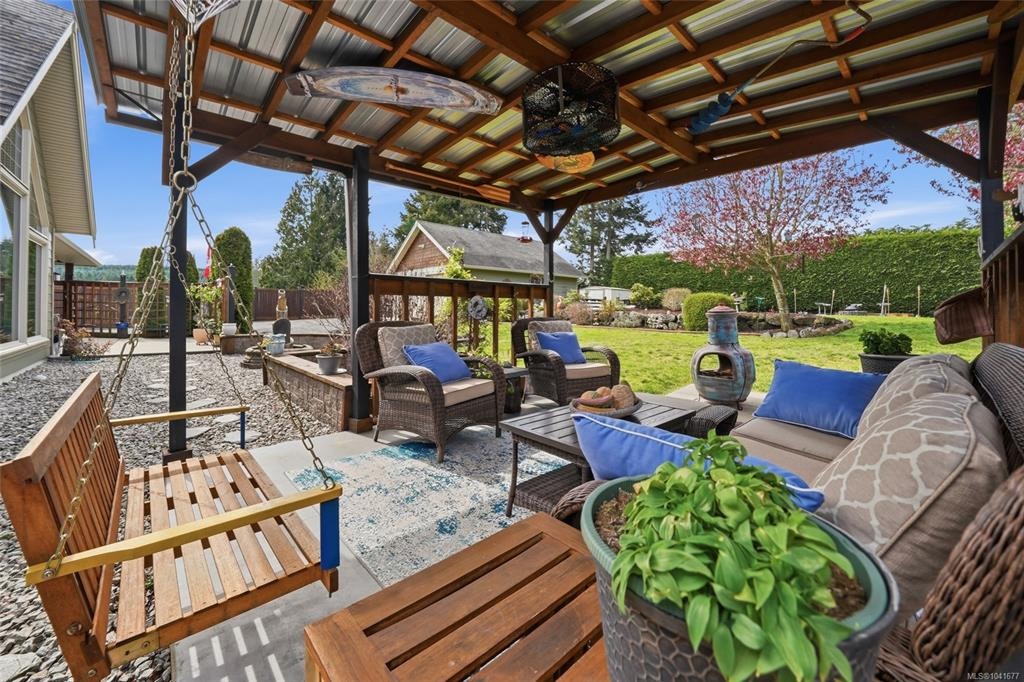 1681 Granite Road, Nanoose, BC, V9P 9M4 - 56