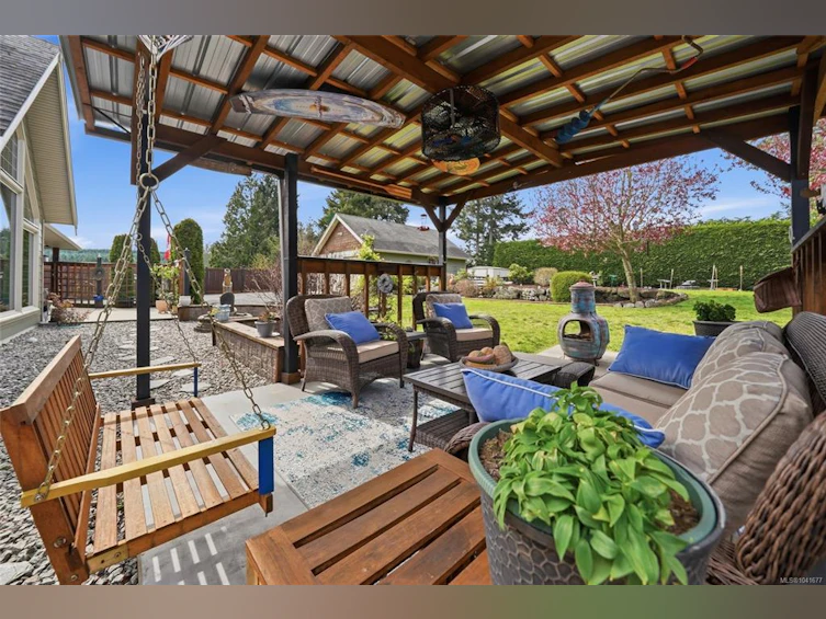 1681 Granite Road, Nanoose, BC, V9P 9M4 - 56