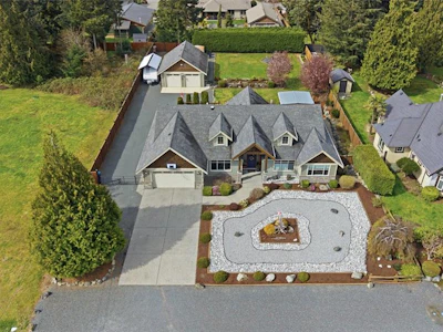 1681 Granite Road - 2