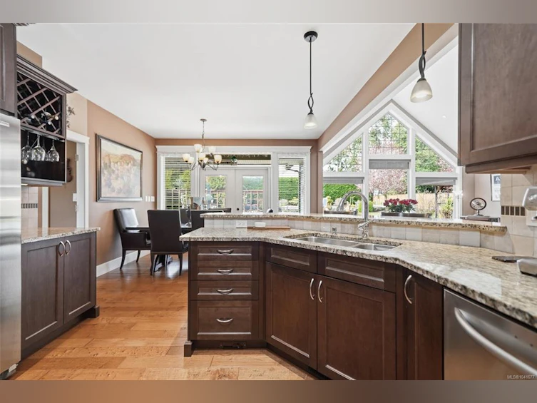 1681 Granite Road, Nanoose, BC, V9P 9M4 - 26