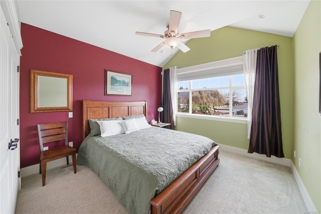 1681 Granite Road, Nanoose, BC, V9P 9M4 - 40