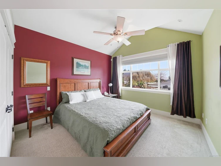 1681 Granite Road, Nanoose, BC, V9P 9M4 - 40