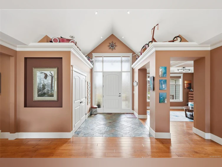 1681 Granite Road, Nanoose, BC, V9P 9M4 - 20
